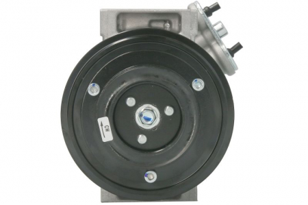 Compresor climatizare potrivit OPEL CORSA D, CORSA D/HATCHBACK, CORSA E, CORSA E/HATCHBACK 1.0-1.4LPG dupa 2006 [2]