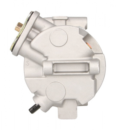 Compresor climatizare potrivit OPEL CORSA D, CORSA D/HATCHBACK, CORSA E, CORSA E/HATCHBACK 1.0-1.4LPG dupa 2006 [2]