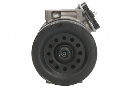Compresor climatizare potrivit OPEL CORSA D, CORSA D/HATCHBACK, CORSA E, CORSA E/HATCHBACK 1.0-1.4LPG 07.06- [1]