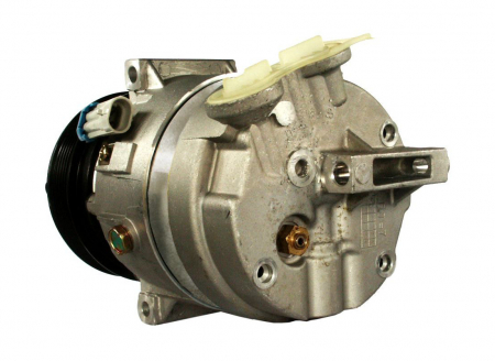 Compresor climatizare potrivit OPEL FRONTERA B, OMEGA B, SIGNUM, SINTRA, VECTRA B, VECTRA C, VECTRA C GTS 1.6-2.8 04.94-01.09 [1]