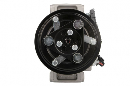 Compresor climatizare potrivit OPEL INSIGNIA A, INSIGNIA A COUNTRY 1.6/2.0/2.0ALK 07.08-03.17 [1]