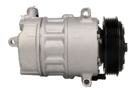 Compresor climatizare potrivit OPEL INSIGNIA A, INSIGNIA A COUNTRY 1.6/2.0/2.0ALK 07.08-03.17 [3]