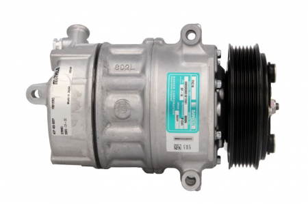Compresor climatizare potrivit OPEL INSIGNIA A, INSIGNIA A COUNTRY 1.6/2.0/2.0ALK 07.08-03.17 [3]