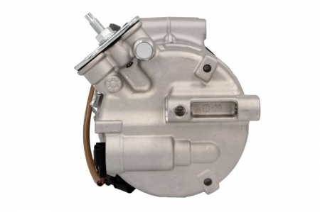 Compresor climatizare potrivit OPEL INSIGNIA A, INSIGNIA A COUNTRY 1.6/2.0/2.0ALK 07.08-03.17 [2]