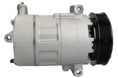 Compresor climatizare potrivit OPEL INSIGNIA A, INSIGNIA A COUNTRY 2.0D 2008-2017 [2]