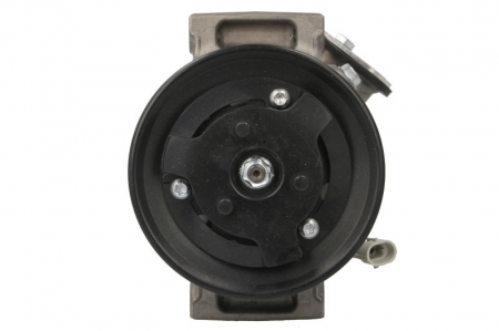 Compresor climatizare potrivit OPEL INSIGNIA A, INSIGNIA A COUNTRY; SAAB 9-5 2.0D 2008-2017 [1]