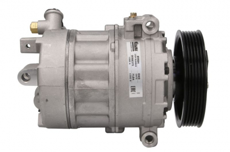 Compresor climatizare potrivit OPEL INSIGNIA A; SAAB 9-5 2.8 07.08-03.17 [3]