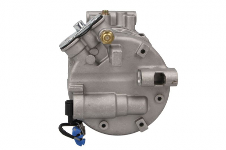 Compresor climatizare potrivit OPEL INSIGNIA A; SAAB 9-5 2.8 07.08-03.17 [2]