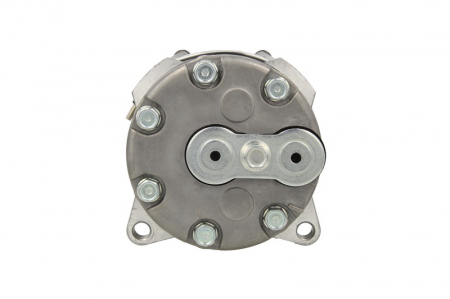 Compresor climatizare potrivit OPEL MOVANO A; RENAULT MASTER II 2.5D/2.8D 07.98-10.01 [2]