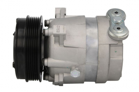 Compresor clima Ac - Compresor climatizare potrivit OPEL OMEGA B, SINTRA 2.0-3.2 03.94-07.03