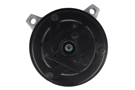 Compresor climatizare potrivit OPEL OMEGA B, SINTRA 2.0-3.2 03.94-07.03 [1]