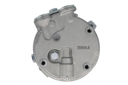 Compresor climatizare potrivit OPEL OMEGA B, SINTRA 2.0-3.2 03.94-07.03 [2]