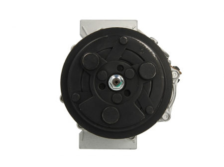 Compresor climatizare potrivit OPEL SIGNUM, VECTRA C, VECTRA C GTS 1.6/1.8 08.05-12.08 [1]