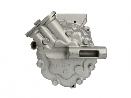 Compresor climatizare potrivit OPEL SIGNUM, VECTRA C, VECTRA C GTS 1.6/1.8 08.05-12.08 [2]