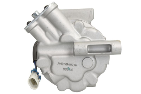 Compresor climatizare potrivit OPEL SIGNUM, VECTRA C, VECTRA C GTS 1.6/1.8 2005-2008 [1]