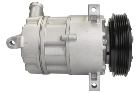 Compresor climatizare potrivit OPEL SIGNUM, VECTRA C, VECTRA C GTS 1.6/1.8 2005-2008 [2]