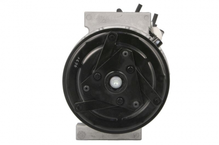 Compresor climatizare potrivit OPEL VIVARO A; RENAULT ESPACE IV, TRAFIC II, VEL SATIS 2.0D dupa 2005 [1]