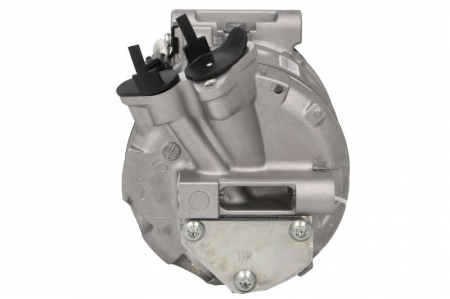 Compresor climatizare potrivit OPEL VIVARO A; RENAULT ESPACE IV, TRAFIC II, VEL SATIS 2.0D dupa 2005 [2]