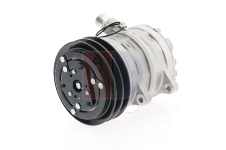 Compresor clima Ac - Compresor climatizare potrivit PERKINS