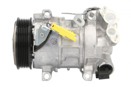 Compresor climatizare potrivit PEUGEOT 2008 II 1.2 08.19- [0]