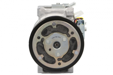 Compresor climatizare potrivit PEUGEOT 2008 II 1.2 08.19- [1]