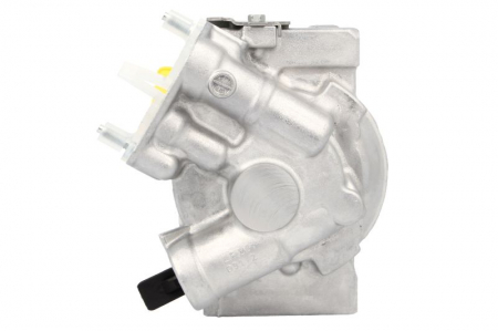 Compresor climatizare potrivit PEUGEOT 2008 II 1.2 08.19- [2]