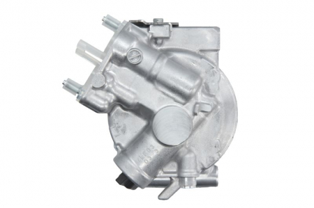 Compresor climatizare potrivit PEUGEOT 3008 II, 5008 II 1.5D/1.6/1.6D 05.16- [2]