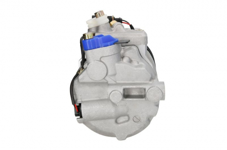 Compresor climatizare potrivit PORSCHE 718 BOXSTER, 718 CAYMAN, 911, 911 SPEEDSTER, 911 TARGA, BOXSTER, BOXSTER SPYDER, CAYMAN 2.0-4.0 06.08- [2]