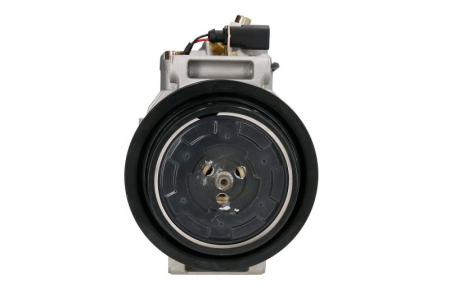 Compresor climatizare potrivit PORSCHE 718 BOXSTER, 718 CAYMAN, 911, 911 SPEEDSTER, 911 TARGA, BOXSTER, BOXSTER SPYDER, CAYMAN 2.0-4.0 06.08- [1]