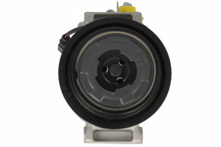 Compresor climatizare potrivit PORSCHE 911, 911 TARGA, BOXSTER, BOXSTER SPYDER, CAYMAN 2.7-4.0 07.06-12.20 [1]