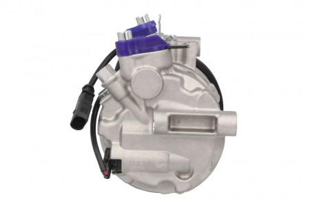 Compresor climatizare potrivit PORSCHE MACAN 3.0/3.6 02.14-09.18 [2]