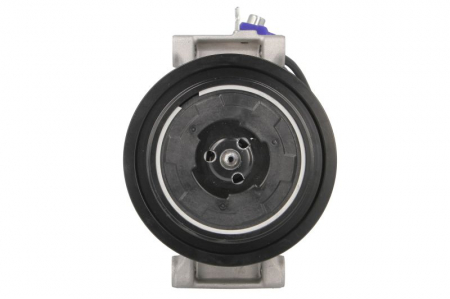 Compresor climatizare potrivit PORSCHE MACAN 3.0/3.6 02.14-09.18 [1]