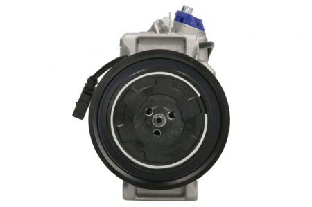 Compresor climatizare potrivit PORSCHE PANAMERA 3.0/3.6/4.8 07.09-10.16 [1]