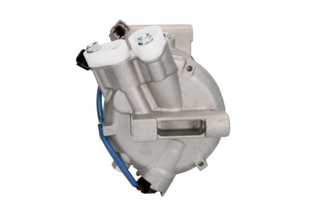 Compresor climatizare potrivit RENAULT CAPTUR I, CLIO IV, CLIO IV/HATCHBACK, CLIO IV/KOMBI, KAPTUR 0.9-1.6 11.12- [2]