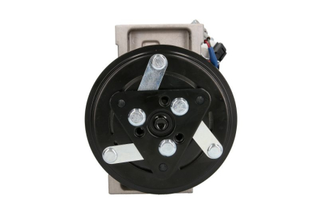 Compresor climatizare potrivit RENAULT CAPTUR I, CLIO IV, CLIO IV/HATCHBACK, CLIO IV/KOMBI, KAPTUR 0.9-1.6 11.12- [1]