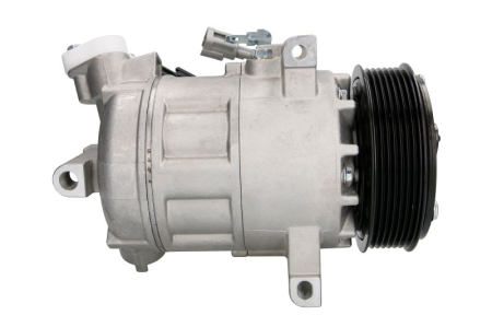 Compresor climatizare potrivit RENAULT CAPTUR I, CLIO IV, CLIO IV/HATCHBACK, CLIO IV/KOMBI, KAPTUR 0.9-1.6 11.12- [3]