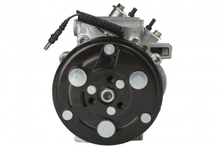 Compresor climatizare potrivit RENAULT CLIO II 2.0 2000-2009 [1]