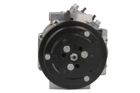 Compresor climatizare potrivit RENAULT CLIO II, KANGOO, KANGOO EXPRESS 1.4 08.97- [1]