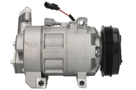 Compresor climatizare potrivit RENAULT CLIO IV 1.2/1.2LPG 2012-2021 [2]