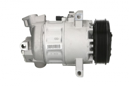 Compresor climatizare potrivit RENAULT CLIO IV 1.6 03.13-08.21 [3]