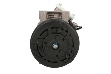 Compresor climatizare potrivit RENAULT CLIO IV, CLIO IV/HATCHBACK 1.2/1.2LPG 11.12-08.21 [1]