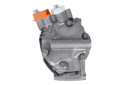 Compresor climatizare potrivit RENAULT CLIO V 1.0 06.19- [2]