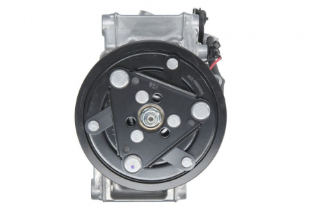 Compresor climatizare potrivit RENAULT CLIO V 1.0 06.19- [1]
