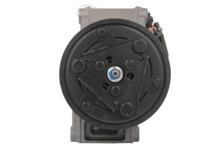 Compresor climatizare potrivit RENAULT CLIO V 1.0 06.19- [1]