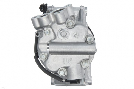 Compresor climatizare potrivit RENAULT CLIO V 1.0 06.19- [2]