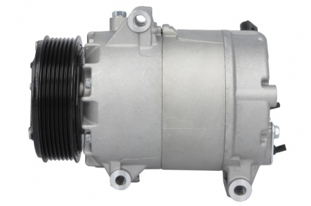 Compresor clima Ac - Compresor climatizare potrivit RENAULT ESPACE IV 1.9D/2.0/2.2D 11.02-