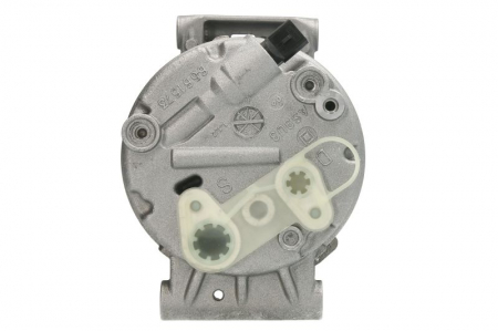 Compresor climatizare potrivit RENAULT ESPACE IV 1.9D/2.0/2.2D 11.02- [2]