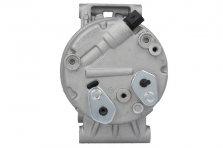 Compresor climatizare potrivit RENAULT ESPACE IV 1.9D/2.0/2.2D 11.02- [2]