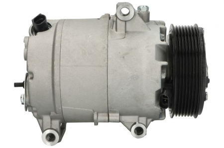 Compresor climatizare potrivit RENAULT ESPACE IV 1.9D/2.0/2.2D 11.02- [3]