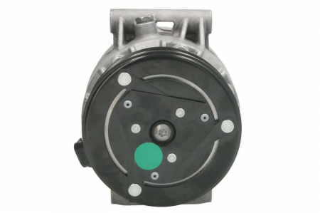 Compresor climatizare potrivit RENAULT ESPACE IV 1.9D/2.0/2.2D 11.02- [1]
